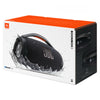 JBL Boombox 3 Portable Bluetooth Speaker - Black