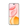 Honor 400 Pro 12GB 512GB With Gifts