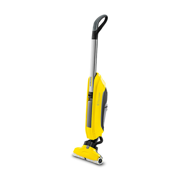 FC5 Multi-Purpose Hard Floor Cleaner FC5 Multi-Purpose Hard Floor Cleaner
