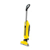 FC5 Multi-Purpose Hard Floor Cleaner