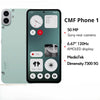 CMF Phone 1 (A015) By Nothing- 8/256 GB