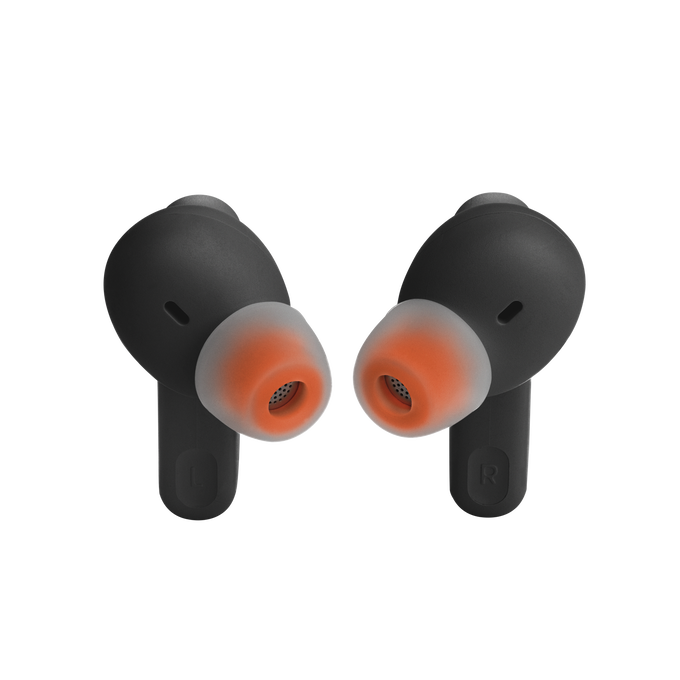 JBL Tune 230