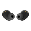 JBL Wave Buds True Wireless Earbuds