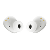 JBL Wave Buds True Wireless Earbuds