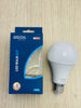 Gidon Led Bulb E-27 15W