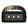 Marshall Stockwell II Portable Bluetooth Speaker