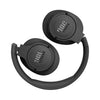 JBL Tune 770NC Headphones With Mic Wireless Noise Cancellation