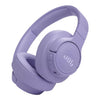 JBL Tune 770NC Headphones With Mic Wireless Noise Cancellation