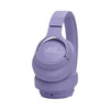 JBL Tune 770NC Headphones With Mic Wireless Noise Cancellation