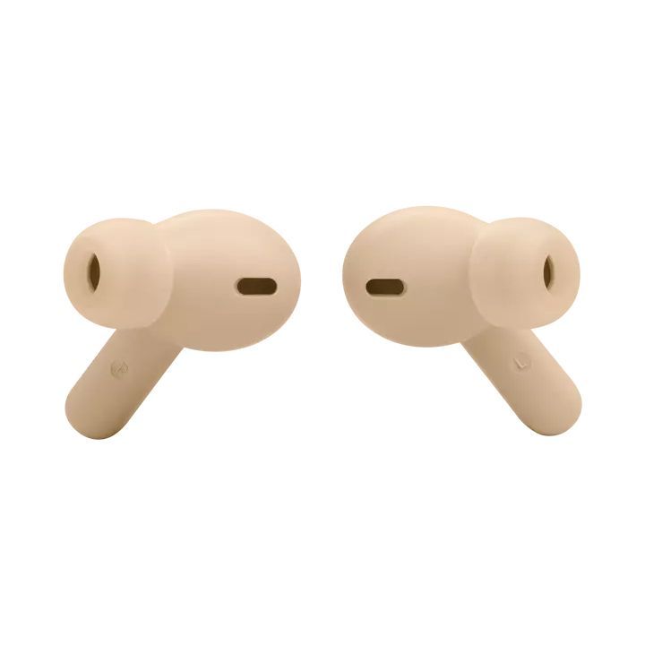 JBL Wave Beam True Wireless Earbuds JBL Wave Beam True Wireless Earbuds