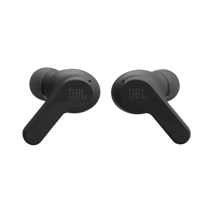 JBL Wave Beam True Wireless Earbuds JBL Wave Beam True Wireless Earbuds