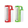 Mr Light MR 5510 Two Piece Combo Emergency