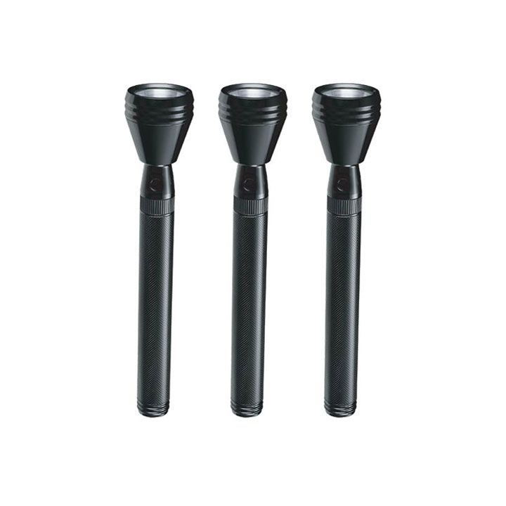 Mr Light MR 8331 3 Piece Combo Mr Light MR 8331 3 Piece Combo