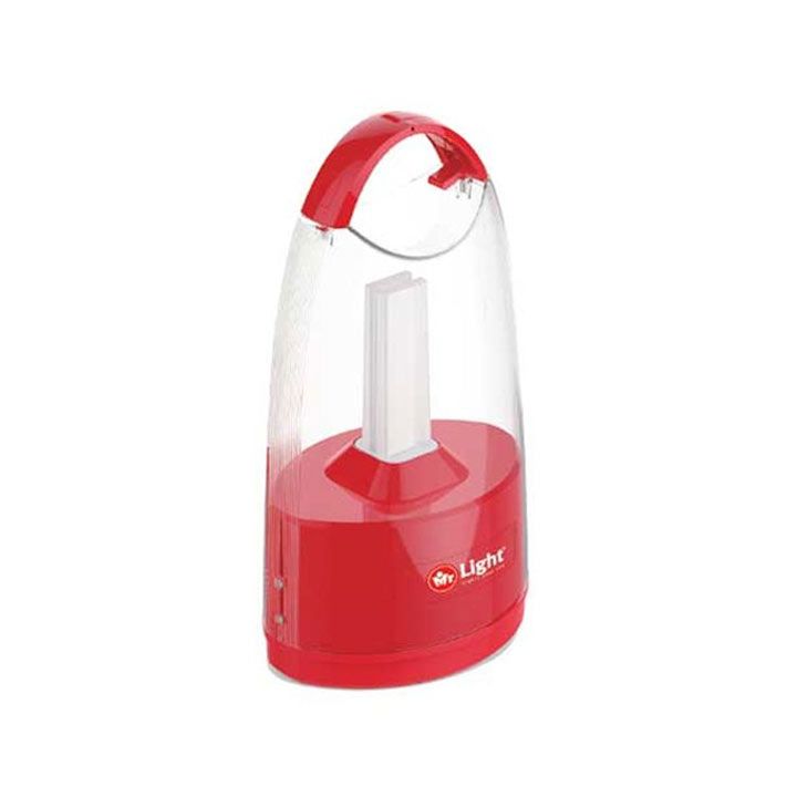 Mr Light LED Emergency Light - MR.360 Mr Light LED Emergency Light - MR.360