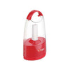 Mr Light LED Emergency Light - MR.360