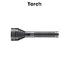 Mr Light MR 6100 Torch Gangster LED