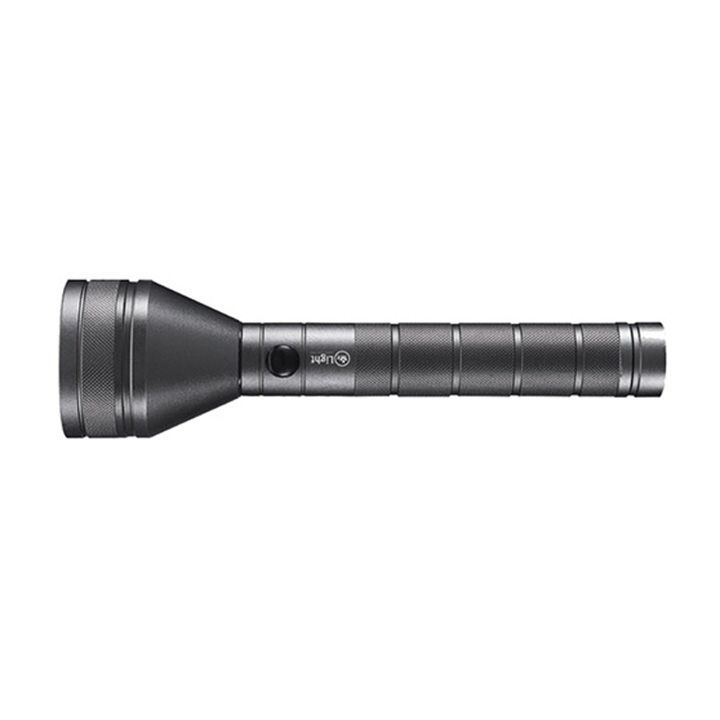 Mr Light MR 6100 Torch Gangster LED Mr Light MR 6100 Torch Gangster LED