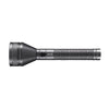 Mr Light MR 6100 Torch Gangster LED