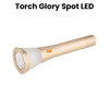 Mr Light MR 4000 Torch Glory Spot LED