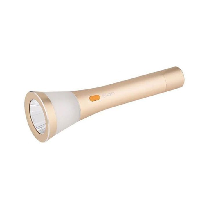 Mr Light MR 4000 Torch Glory Spot LED Mr Light MR 4000 Torch Glory Spot LED