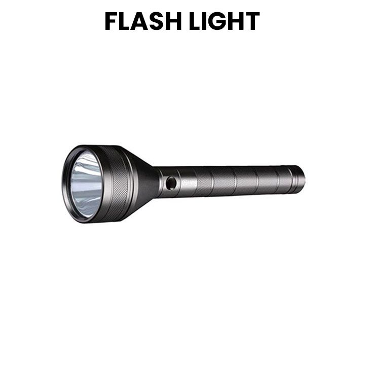 Mr Light MR 250 Flash Light Mr Light MR 250 Flash Light