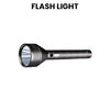 Mr Light MR 250 Flash Light
