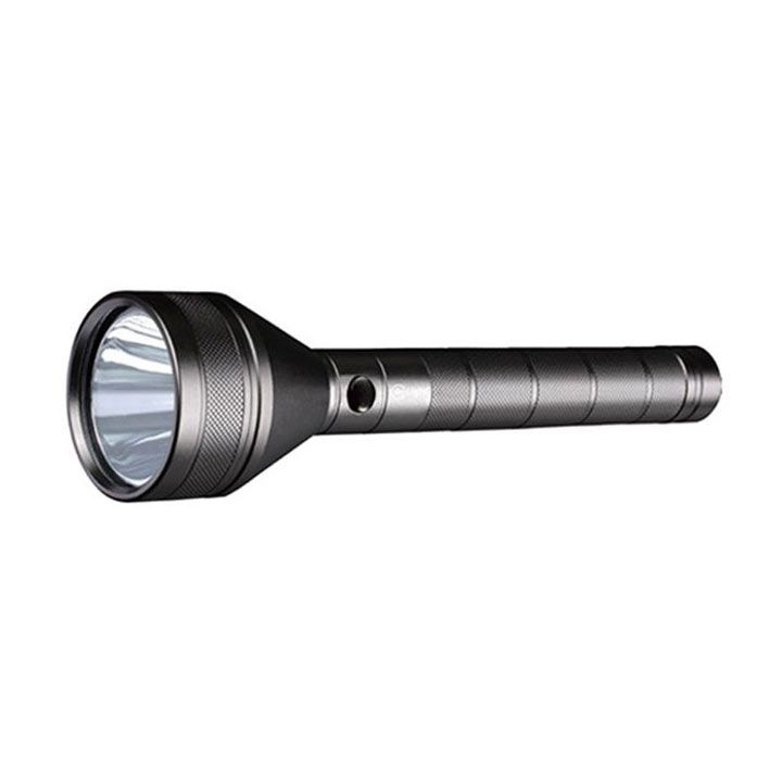Mr Light MR 250 Flash Light Mr Light MR 250 Flash Light