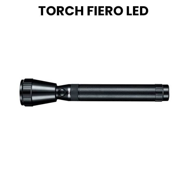 Mr Light MR 2011 Torch Fiero Led Mr Light MR 2011 Torch Fiero Led