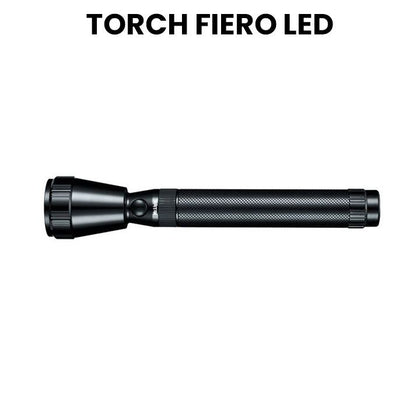 Mr Light MR 2011 Torch Fiero Led