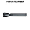 Mr Light MR 2011 Torch Fiero Led