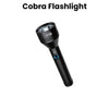 Mr Light GT4 Cobra Flash Light