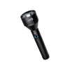 Mr Light GT4 Cobra Flash Light