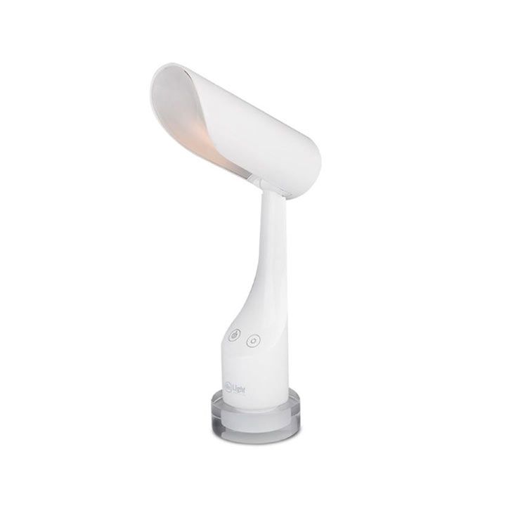 Mr Light MR 3251 Table Lamp, 29 SMD LED Mr Light MR 3251 Table Lamp, 29 SMD LED