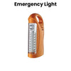 Mr Light MR 550 Emergency Light V.2.2