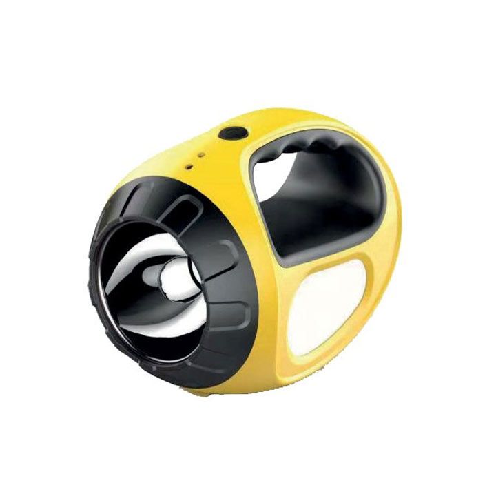 Mr Light MR 88 Emergency Light With MP3 Mr Light MR 88 Emergency Light With MP3