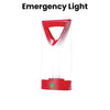 Mr Light MRGD 30 Emergency Light