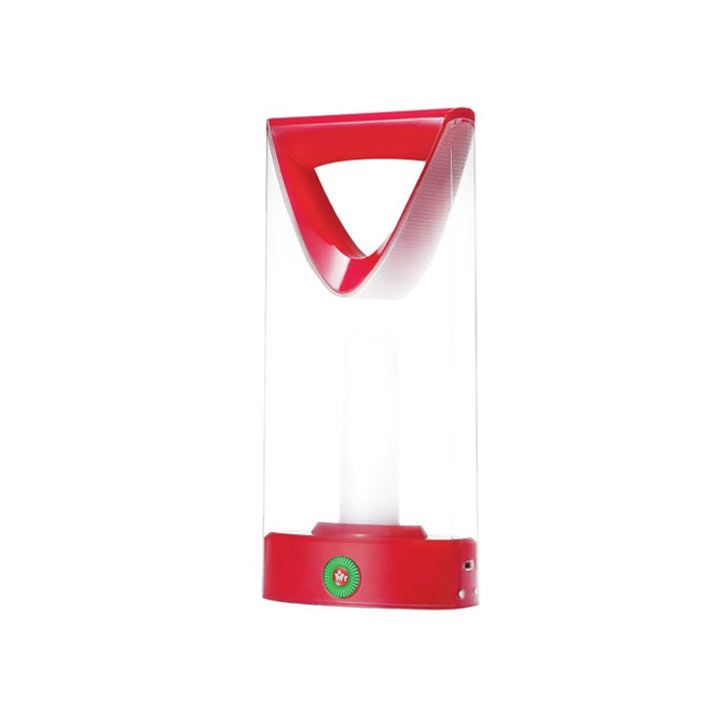 Mr Light MRGD 30 Emergency Light Mr Light MRGD 30 Emergency Light