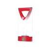 Mr Light MRGD 30 Emergency Light