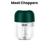Mr Light MRGJ 5001 Meat Chopper