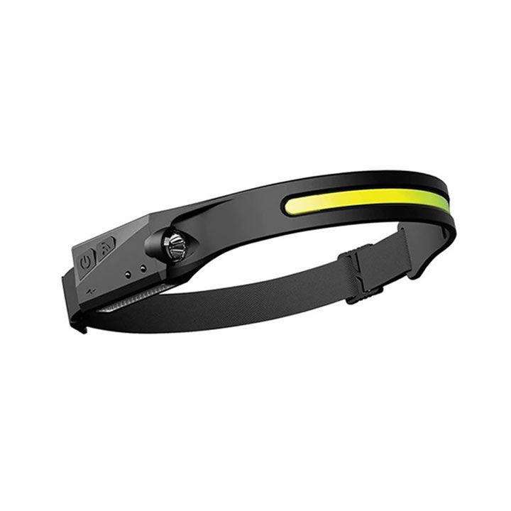 Mr Light MRGD 701 Head Light Mr Light MRGD 701 Head Light