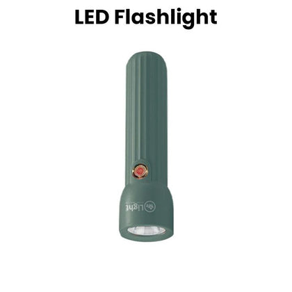 Mr Light MR GD001 Flash Light