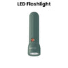 Mr Light MR GD001 Flash Light