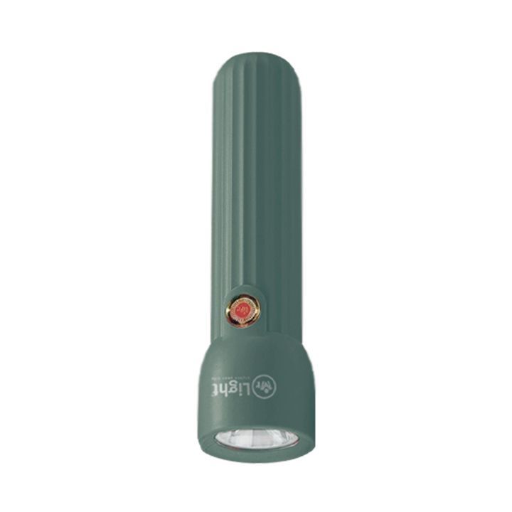 Mr Light MR GD001 Flash Light Mr Light MR GD001 Flash Light