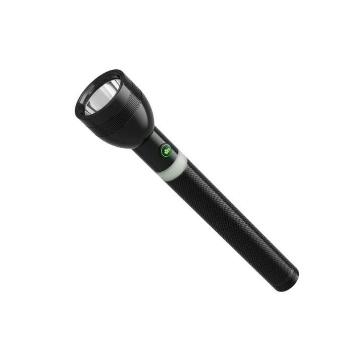 Mr Light MRGD 2030 LED Flash Light Mr Light MRGD 2030 LED Flash Light