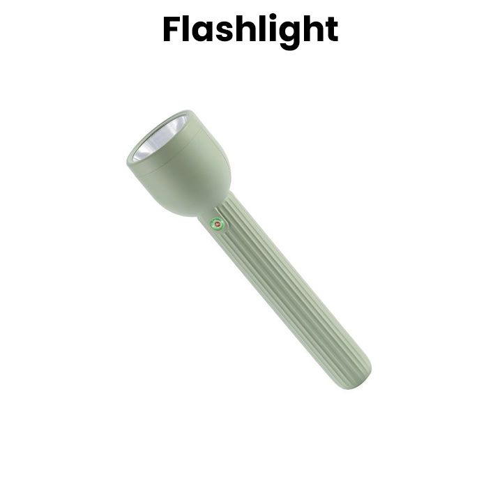 Mr Light MR GD005 Flash Light Mr Light MR GD005 Flash Light