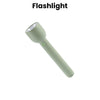 Mr Light MR GD005 Flash Light