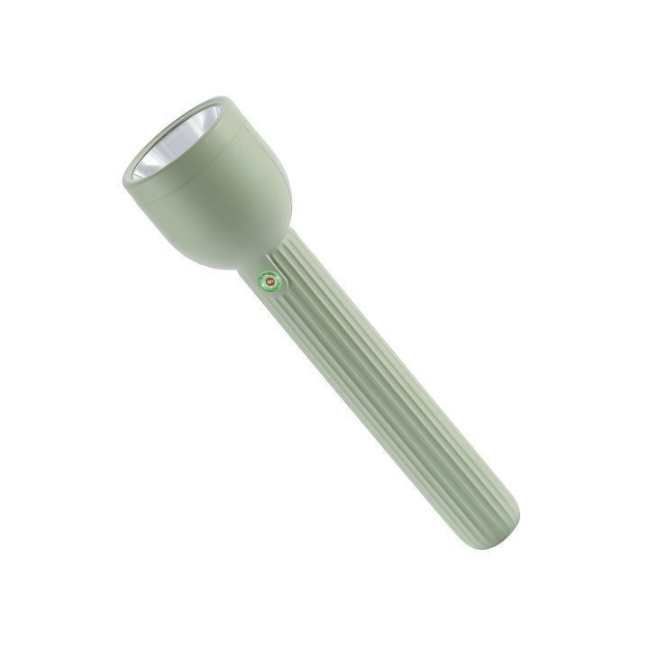 Mr Light MR GD005 Flash Light Mr Light MR GD005 Flash Light