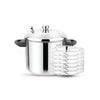 Mr Light MR 2541 Steam Idli Cooker