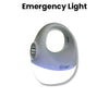 Mr Light MR 345 Emergency Light
