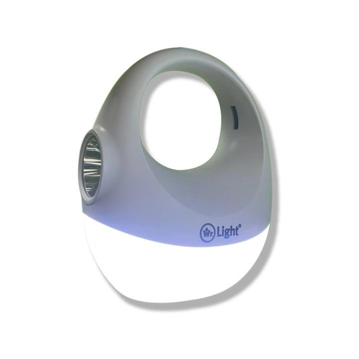 Mr Light MR 345 Emergency Light Mr Light MR 345 Emergency Light